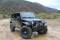 Миниатюра Maxxis Razr MT-772 37x12.5 R20 128Q, фото 6
