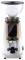 Миниатюра Fiorenzato All Ground Plus, фото 1