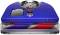 Миниатюра Dyson 360 Vis Nav niebieski 304623-01 / 304619-01, фото 1
