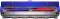 Миниатюра Dyson 360 Vis Nav niebieski 304623-01 / 304619-01, фото 4