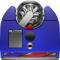 Миниатюра Dyson 360 Vis Nav niebieski 304623-01 / 304619-01, фото 5