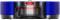 Миниатюра Dyson 360 Vis Nav niebieski 304623-01 / 304619-01, фото 6