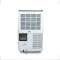 Миниатюра Tcl TAC-16CPB/PSLW, фото 5