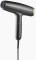 Миниатюра Babyliss Pro Falco Grey&Gold BAB8550E, фото 1