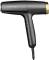 Миниатюра Babyliss Pro Falco Grey&Gold BAB8550E, фото 4