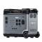 Миниатюра Oukitel P5000E Power Station 2200W/5120Wh, фото 2