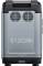 Миниатюра Oukitel P5000E Power Station 2200W/5120Wh, фото 3