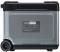 Миниатюра Oukitel P5000E Power Station 2200W/5120Wh, фото 4