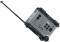 Миниатюра Oukitel P5000E Power Station 2200W/5120Wh, фото 6