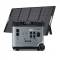 Миниатюра Oukitel P5000E Power Station 2200W/5120Wh, фото 7