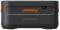 Миниатюра Jackery Battery Pack 2000 Plus 2042.8Wh 90-2000-EUXOR1 / 21-0008-000012, фото 1