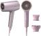 Миниатюра Philips BHD723/10, фото 1