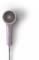 Миниатюра Philips BHD723/10, фото 2
