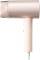 Миниатюра Xiaomi DOCO Dual Negative Ion Hair Dryer Pink AN002, фото 2