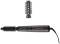 Миниатюра REMINGTON Blow Dry and Style Caring AS7100, фото 2