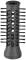 Миниатюра REMINGTON Blow Dry and Style Caring AS7100, фото 3