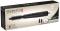 Миниатюра REMINGTON Blow Dry and Style Caring AS7100, фото 5