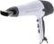 Миниатюра Sencor SHD 6600 W, фото 1