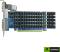Миниатюра ASUS GeForce GT 710 2GB GDDR5 EVO GT710-SL-2GD5-BRK-EVO, фото 2