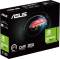 Миниатюра ASUS GeForce GT 710 2GB GDDR5 EVO GT710-SL-2GD5-BRK-EVO, фото 5