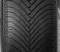 Миниатюра Michelin Alpin 7 215/55 R16 93H, фото 2