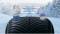 Миниатюра Michelin Alpin 7 215/55 R16 93H, фото 3