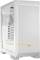 Миниатюра be quiet! DARK BASE PRO 901 (BGW51) White, фото 1