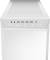Миниатюра be quiet! DARK BASE PRO 901 (BGW51) White, фото 2