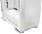Миниатюра be quiet! DARK BASE PRO 901 (BGW51) White, фото 3