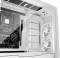 Миниатюра be quiet! DARK BASE PRO 901 (BGW51) White, фото 4