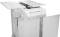 Миниатюра be quiet! DARK BASE PRO 901 (BGW51) White, фото 6