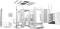 Миниатюра be quiet! DARK BASE PRO 901 (BGW51) White, фото 7