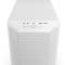 Миниатюра be quiet! DARK BASE 701 (BGW59) White, фото 2