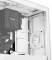 Миниатюра be quiet! DARK BASE 701 (BGW59) White, фото 3