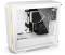 Миниатюра be quiet! DARK BASE 701 (BGW59) White, фото 4