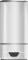 Миниатюра Ariston  LYDOS HYBRID WI-FI 100 3629065, фото 1