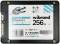 Миниатюра Wibrand Caiman 256GB 3D TLC Bulk WI2.5SSD/CA256GB, фото 2