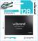 Миниатюра Wibrand Caiman 128GB 3D TLC WI2.5SSD/CA128GBST, фото 1