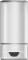 Миниатюра Ariston  LYDOS HYBRID WI-FI 80 3629064, фото 1