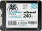 Миниатюра Wibrand Spider 240GB 3D NAND TLC Bulk WI2.5SSD/SP240GB, фото 2