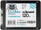 Миниатюра Wibrand Spider 120GB 3D NAND TLC Bulk WI2.5SSD/SP120GB, фото 2