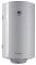 Миниатюра Ariston  PRO R 150 VTS EVO EU 3060650, фото 1