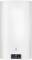 Миниатюра Electrolux EWH 80 FMX DL EEC, фото 1