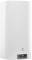 Миниатюра Electrolux EWH 80 FMX DL EEC, фото 2