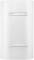 Миниатюра Electrolux EWH 80 FMX DL EEC, фото 4