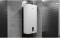 Миниатюра Willer EV80DR Grand, фото 3