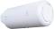 Миниатюра Atlantic Opro Horizontal HM 100 D400S (1500W), фото 2