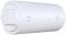 Миниатюра Atlantic Opro Horizontal HM 100 D400S (1500W), фото 3