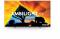 Миниатюра Philips 48OLED769/12, фото 2