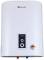 Миниатюра Willer EV30DR Grand, фото 1